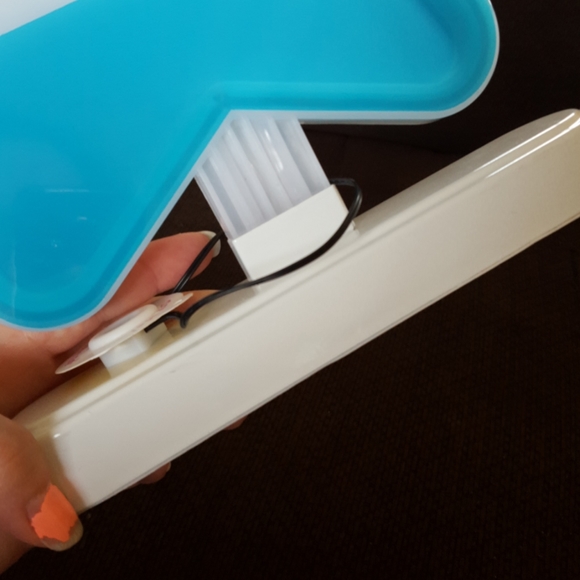 Star Neon Sign - Picture 5 of 8